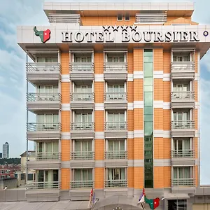 buradan rezervasyon yapın
