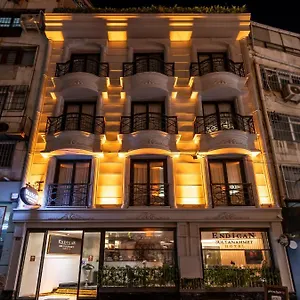 buradan rezervasyon yapın