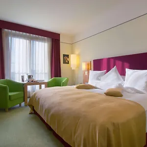 Meliá Hotel Berlino