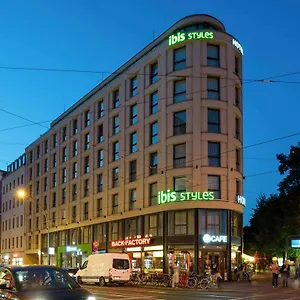 buradan rezervasyon yapın