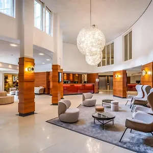 Marriott Otel