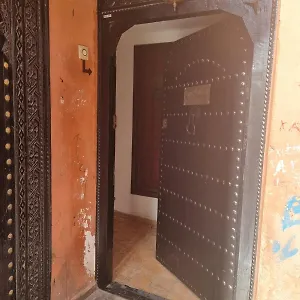 buradan rezervasyon yapın
