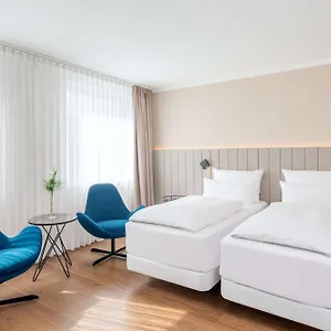 Nh Altstadt Otel